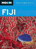 Fiji - Moon Guide